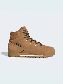 Черевики та чоботи Adidas модель FV7960 Фото