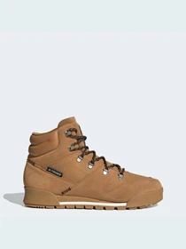 Черевики та чоботи Adidas модель FV7960 Фото