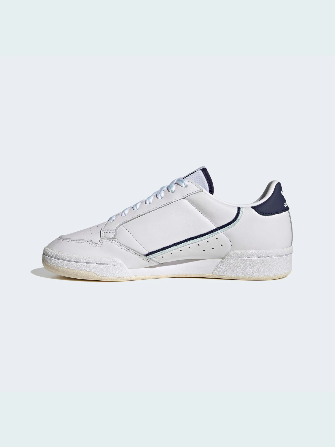 Кроссовки Adidas модель GX4456 Фото