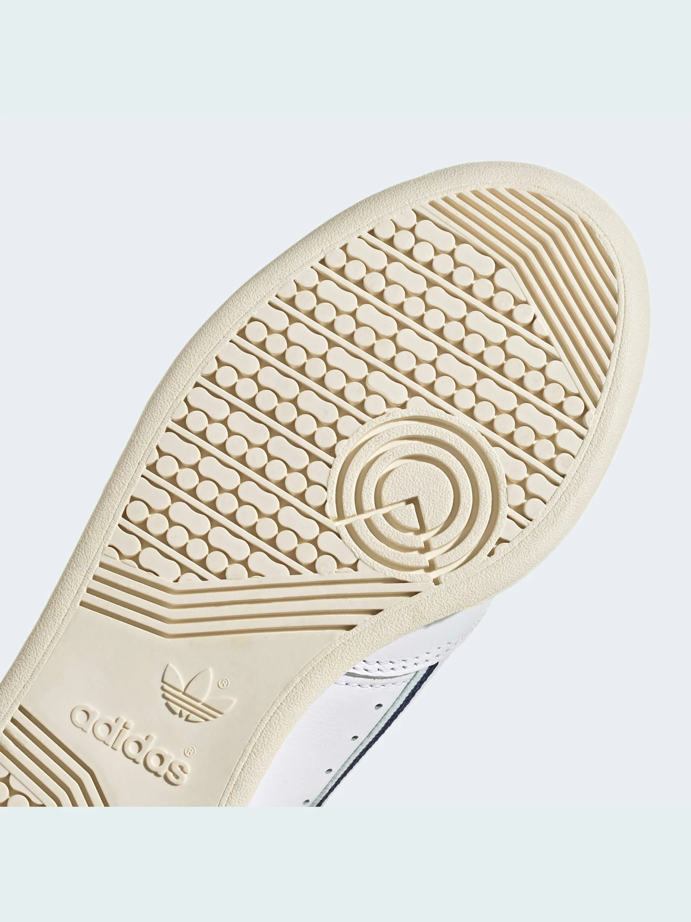Кроссовки Adidas модель GX4456 Фото