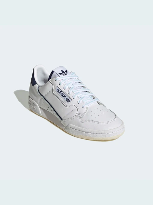 Кроссовки Adidas модель GX4456 Фото
