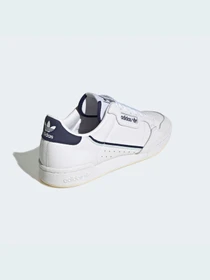 Кроссовки Adidas модель GX4456 Фото