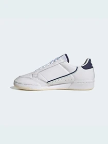 Кроссовки Adidas модель GX4456 Фото