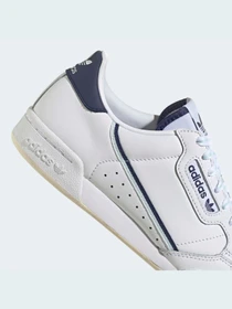 Кроссовки Adidas модель GX4456 Фото