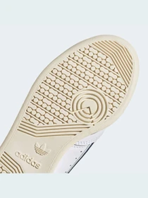 Кроссовки Adidas модель GX4456 Фото