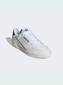 Кроссовки Adidas модель GX4456 Фото