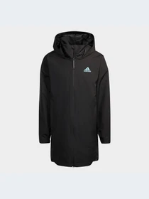 Куртки и дубленки Adidas модель GT6570 Фото