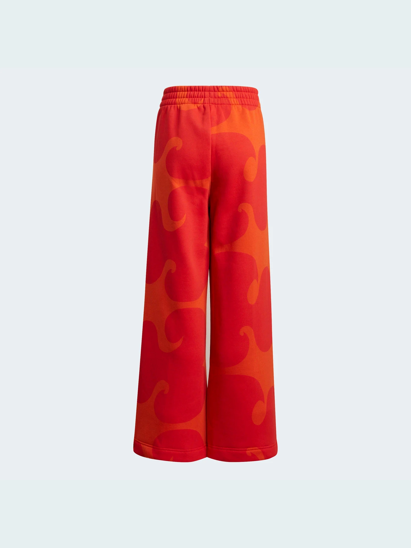 Брюки Adidas x Marimekko модель HM4457 Фото