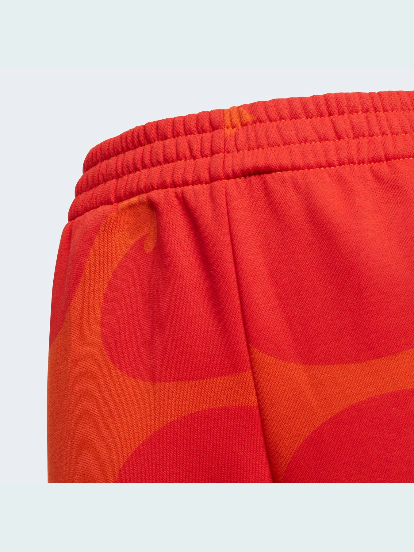Брюки Adidas x Marimekko модель HM4457 Фото