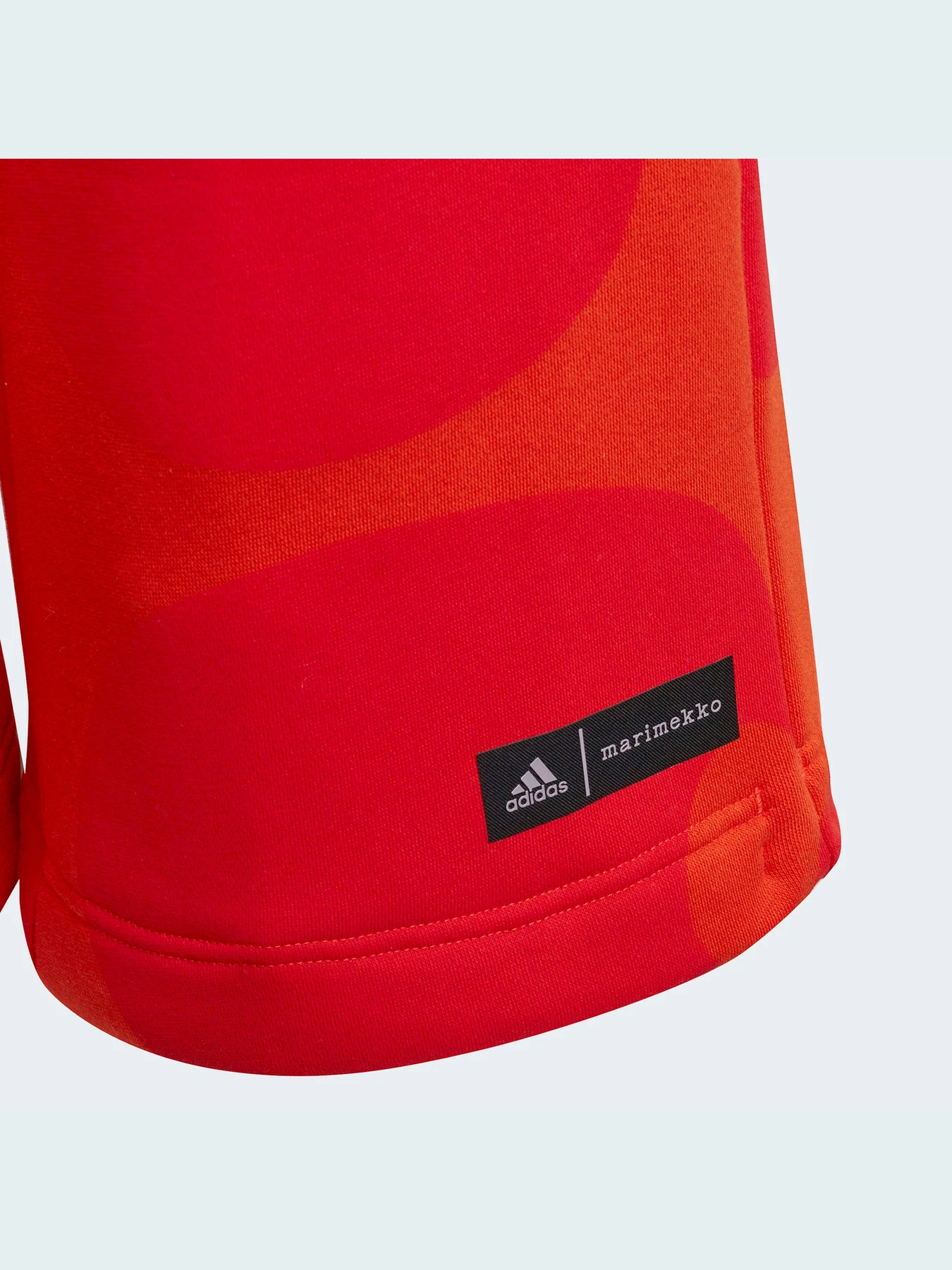 Брюки Adidas x Marimekko модель HM4457 Фото