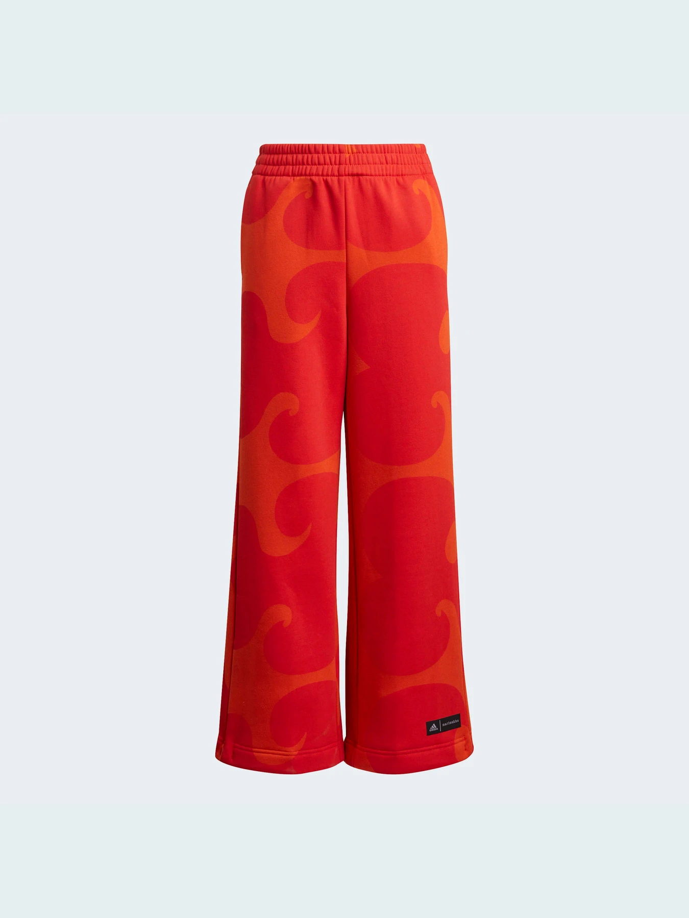 Брюки Adidas x Marimekko модель HM4457 Фото