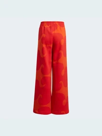 Брюки Adidas x Marimekko модель HM4457 Фото