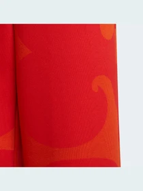 Брюки Adidas x Marimekko модель HM4457 Фото