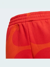 Брюки Adidas x Marimekko модель HM4457 Фото