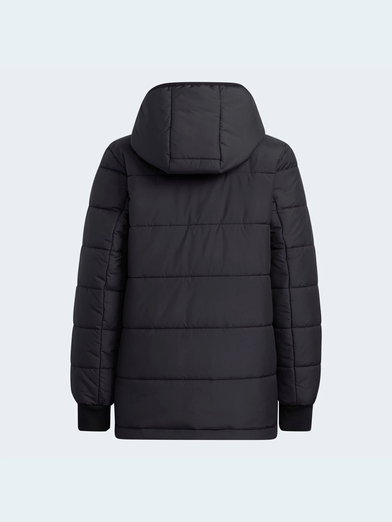 Куртки и дубленки Adidas модель H45030 Куртки и дубленки Adidas модель H45030 Фото