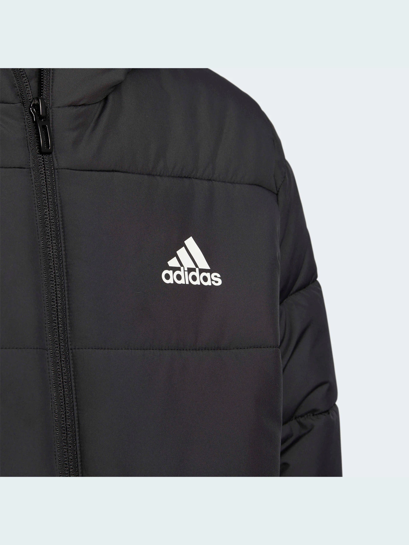 Куртки и дубленки Adidas модель H45030 Куртки и дубленки Adidas модель H45030 Фото