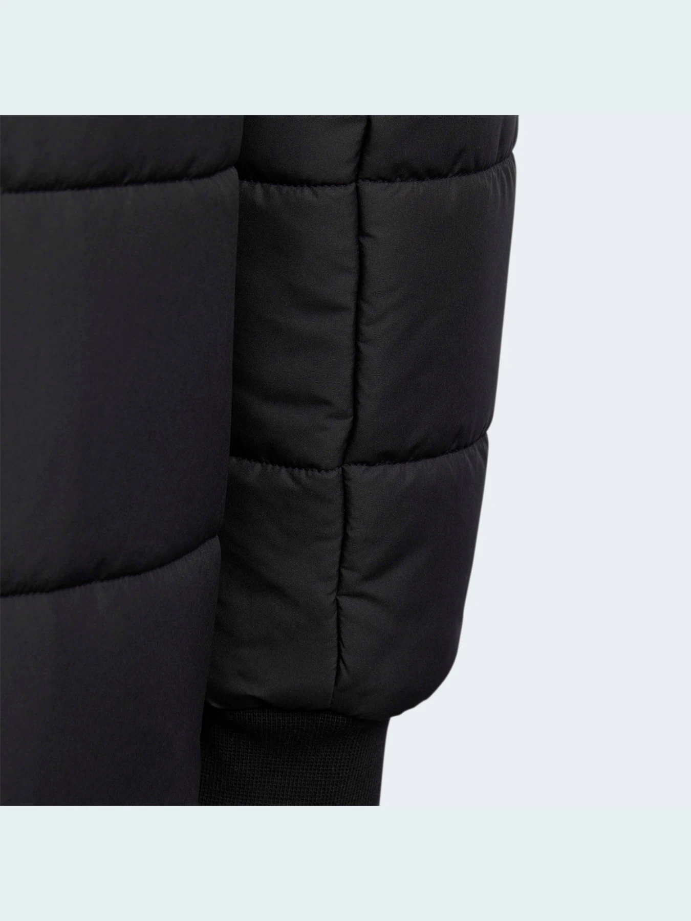 Куртки и дубленки Adidas модель H45030 Куртки и дубленки Adidas модель H45030 Фото