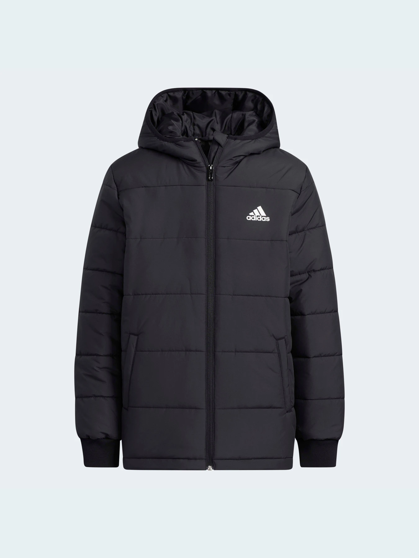 Куртки и дубленки Adidas модель H45030 Куртки и дубленки Adidas модель H45030 Фото