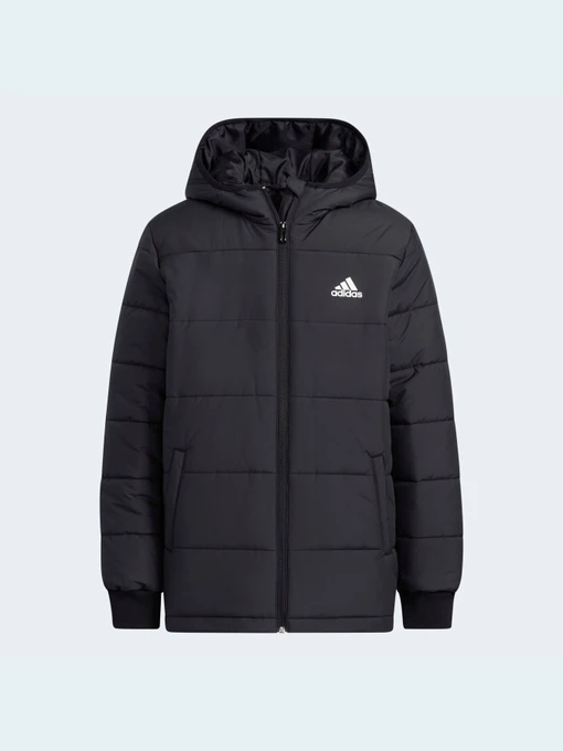 Куртки та дублянки Adidas модель H45030 Фото