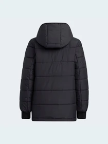 Куртки и дубленки Adidas модель H45030 Фото