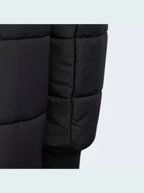 Куртки и дубленки Adidas модель H45030 Фото