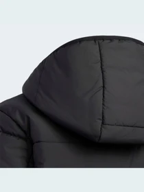 Куртки и дубленки Adidas модель H45030 Фото