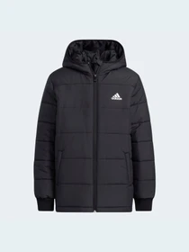 Куртки и дубленки Adidas модель H45030 Фото