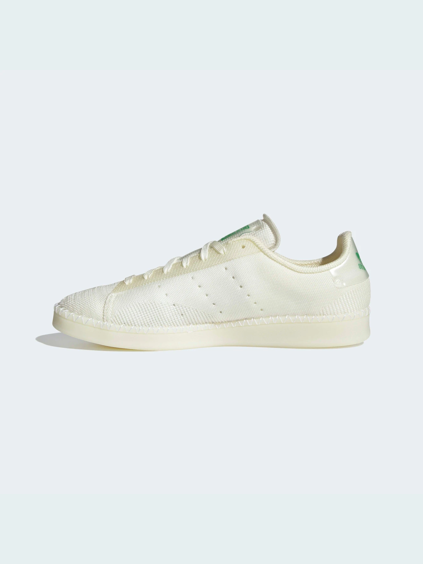 Кеды Adidas Stan Smith модель GY3020 Фото