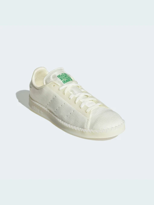 Кеды Adidas Stan Smith модель GY3020 Фото