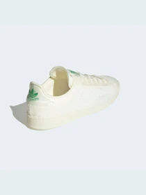Кеды Adidas Stan Smith модель GY3020 Фото