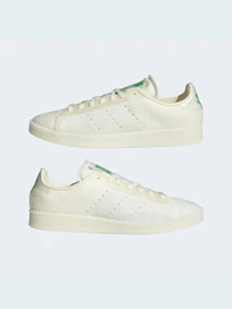 Кеды Adidas Stan Smith модель GY3020 Фото