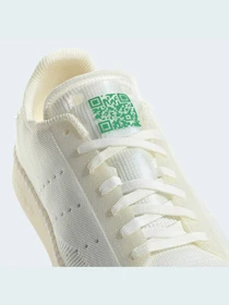 Кеды Adidas Stan Smith модель GY3020 Фото