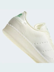 Кеды Adidas Stan Smith модель GY3020 Фото
