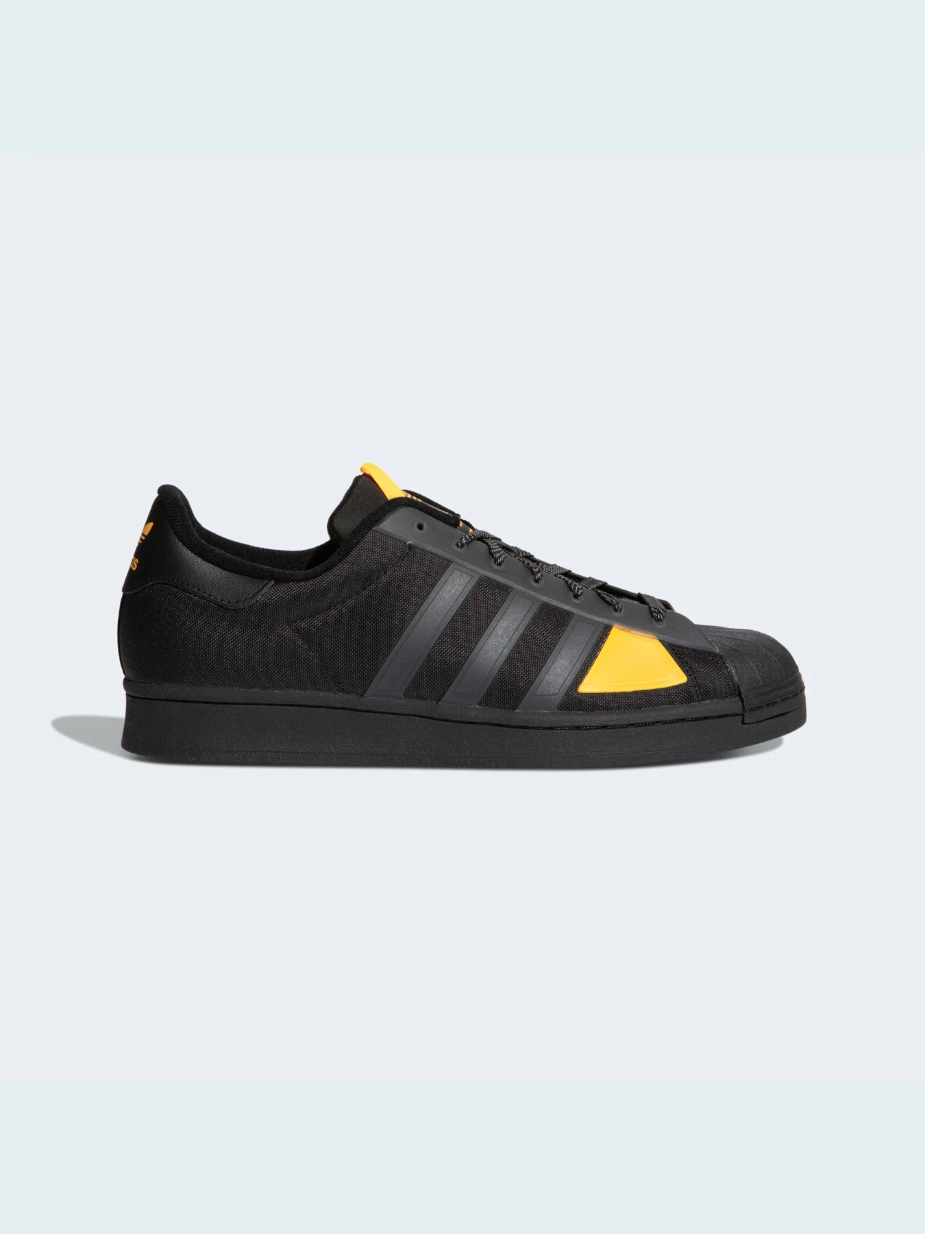 Кеди Adidas Superstar модель H02879 Кеди Adidas Superstar модель H02879 Фото