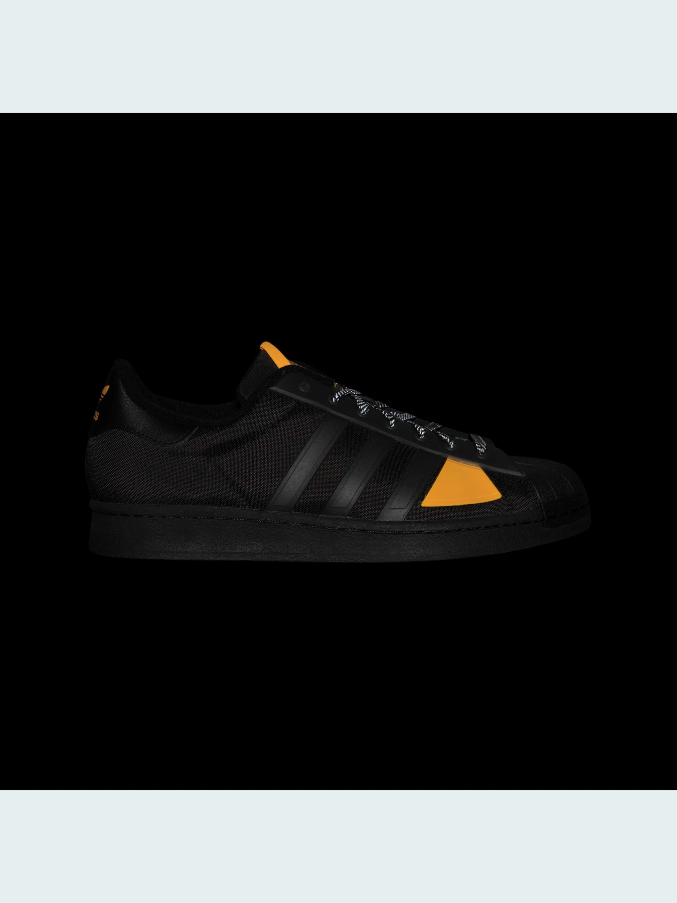 Кеди Adidas Superstar модель H02879 Кеди Adidas Superstar модель H02879 Фото