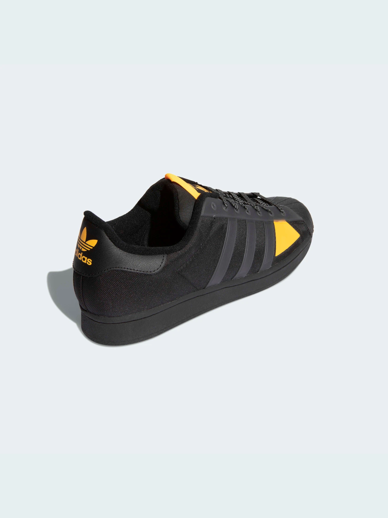 Кеди Adidas Superstar модель H02879 Кеди Adidas Superstar модель H02879 Фото