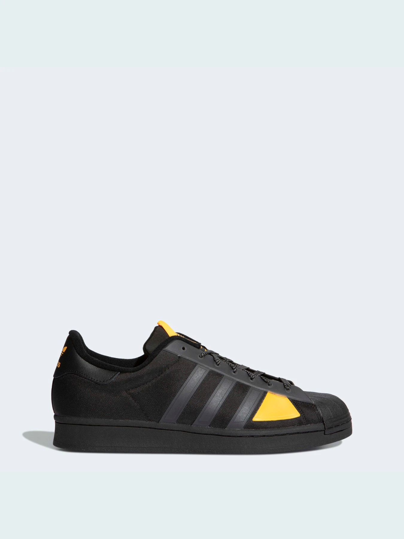 Кеди Adidas Superstar модель H02879 Кеди Adidas Superstar модель H02879 Фото