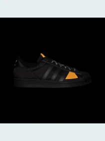 Кеди Adidas Superstar модель H02879 Фото