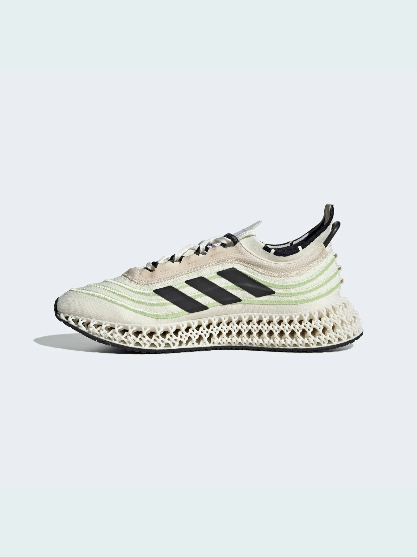 Кроссовки Adidas модель GZ8625 Кроссовки Adidas модель GZ8625 Фото