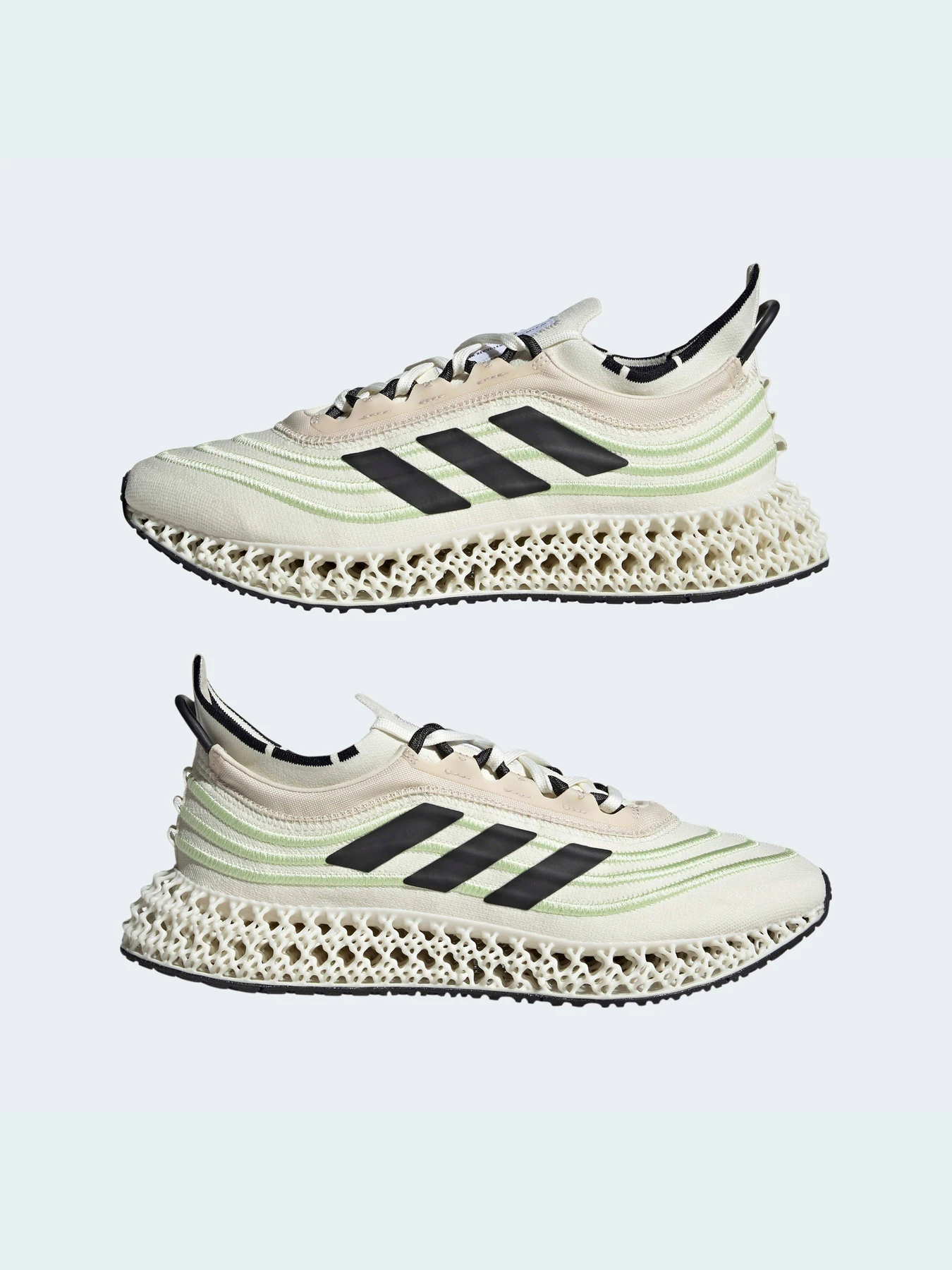 Кроссовки Adidas модель GZ8625 Кроссовки Adidas модель GZ8625 Фото