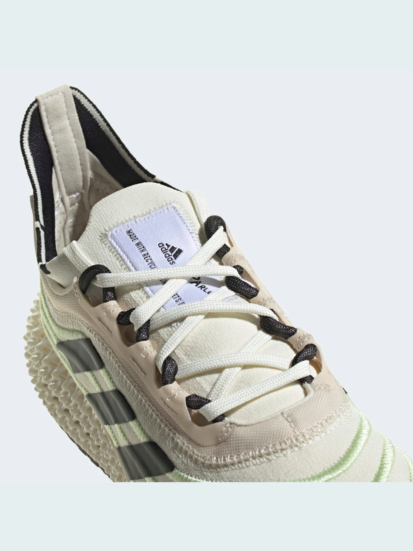 Кроссовки Adidas модель GZ8625 Кроссовки Adidas модель GZ8625 Фото