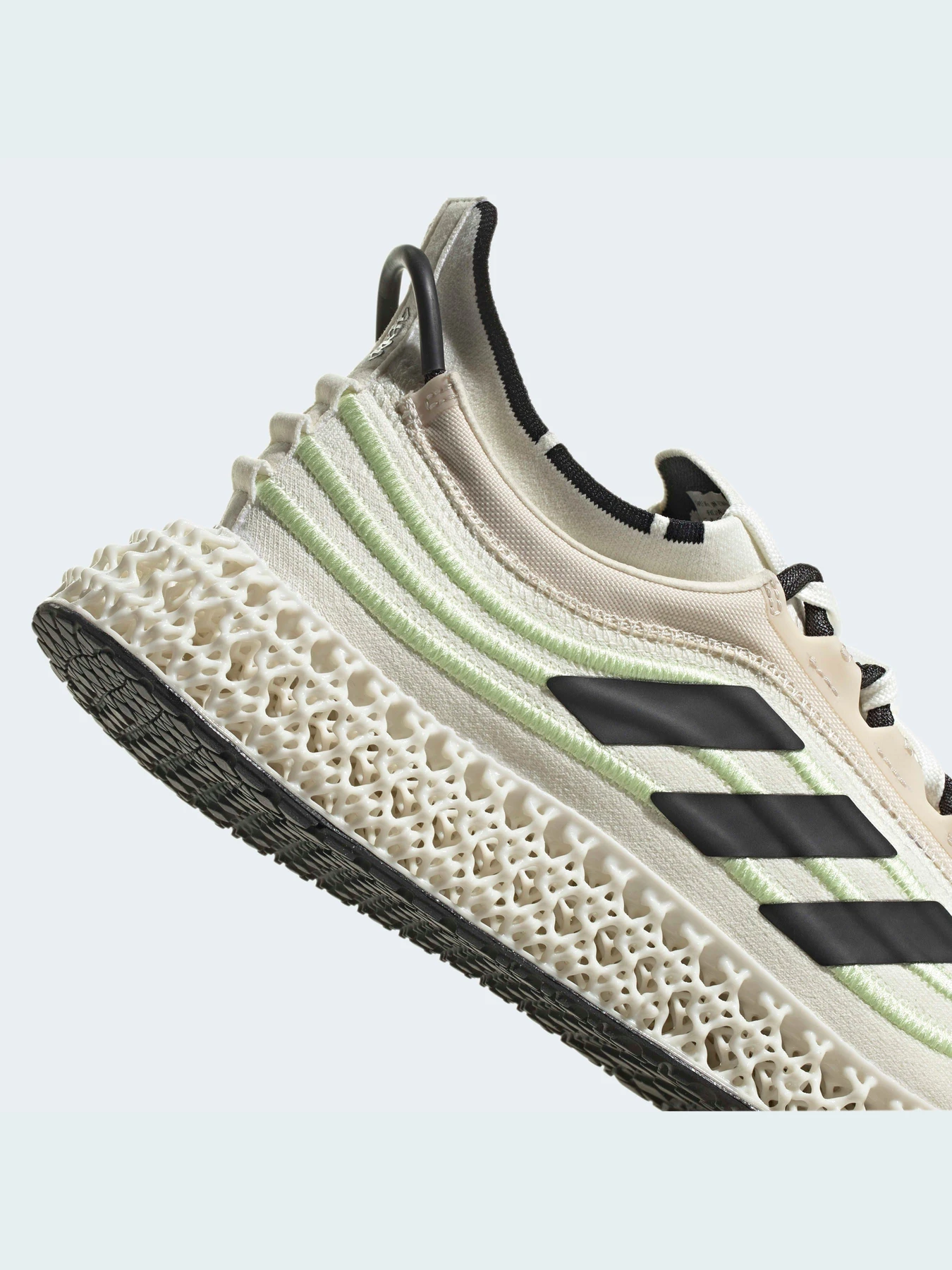 Кроссовки Adidas модель GZ8625 Кроссовки Adidas модель GZ8625 Фото