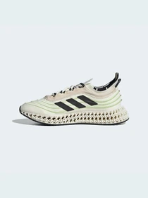 Кроссовки Adidas модель GZ8625 Фото