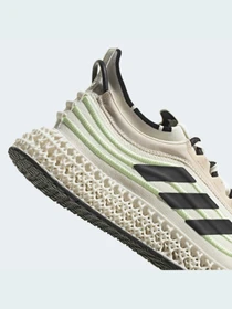 Кроссовки Adidas модель GZ8625 Фото