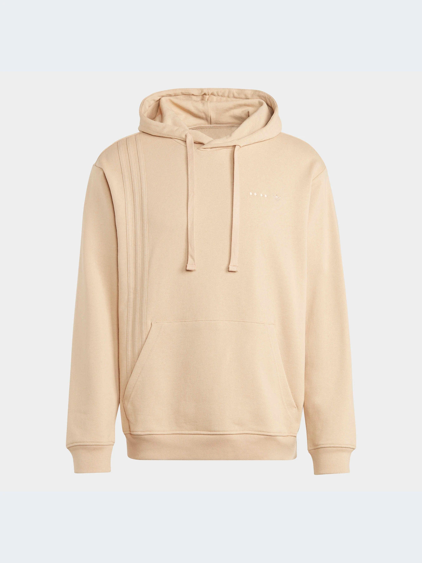 Худі та світшоти Adidas модель IC8417 Худі та світшоти Adidas модель IC8417 Фото