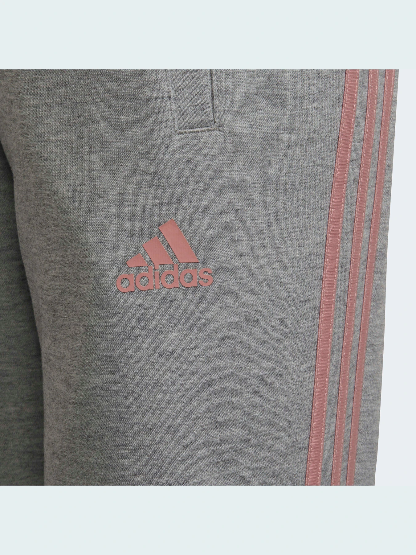 Брюки Adidas 3 Stripes модель HD4362 Фото