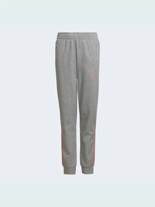 Брюки Adidas 3 Stripes модель HD4362 Фото