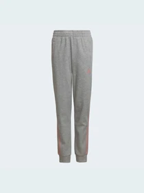 Брюки Adidas 3 Stripes модель HD4362 Фото