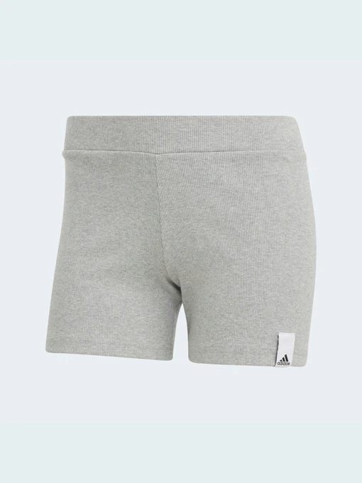 Шорти Adidas модель IC9457 Фото