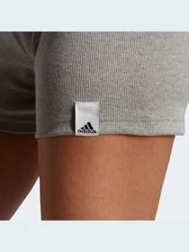Шорти Adidas модель IC9457 Фото